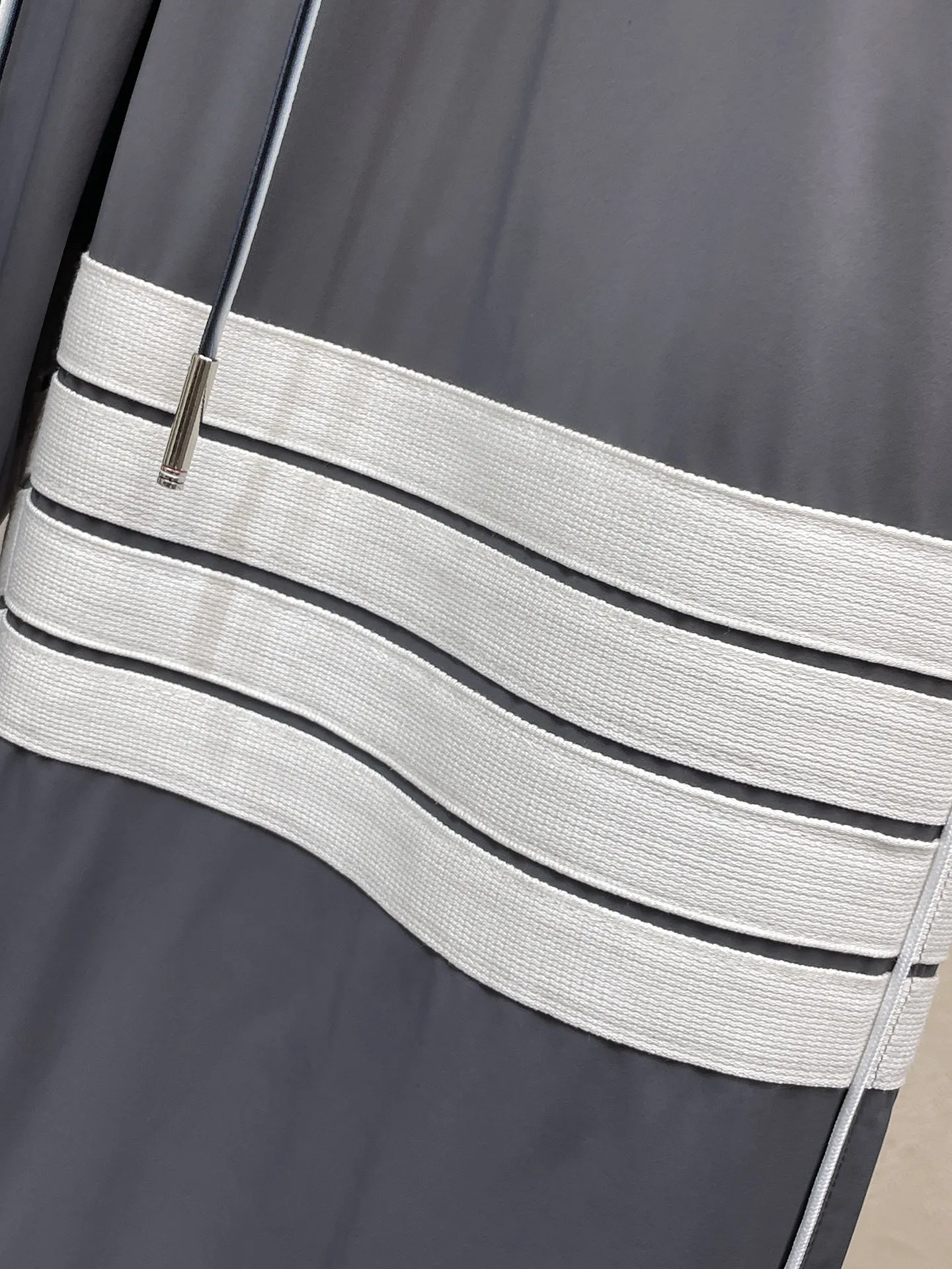 TB 🆕2026 New Arrival 🎁 。 Classic LOGO ， ， ， 。 ， 。 Size：M-3XL